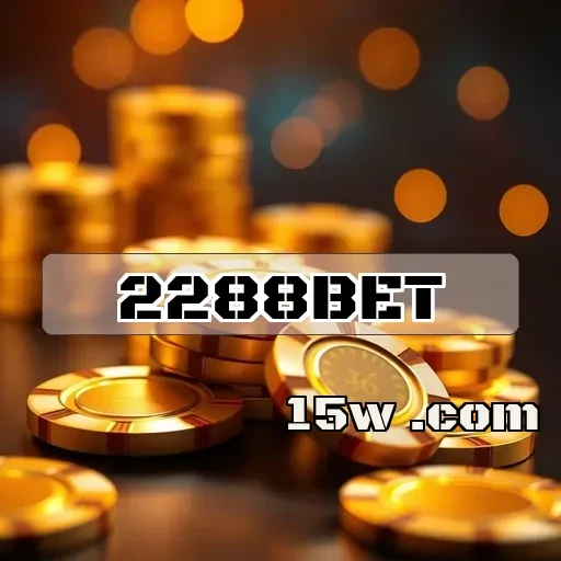 2288bet.com: O App Perfeito Para Apostadores em Busca de Emoção