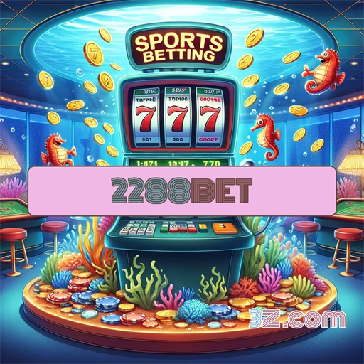 2288bet.com Baixar App