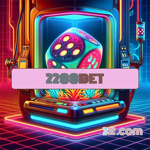 Cassino 2288bet: Entretenimento e Emoção na Palma da Mão