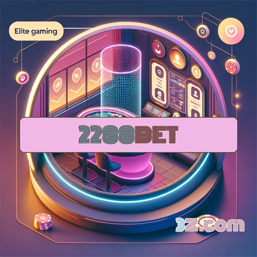 Recursos Paga Que Elevam Sua Experiência em 2288bet