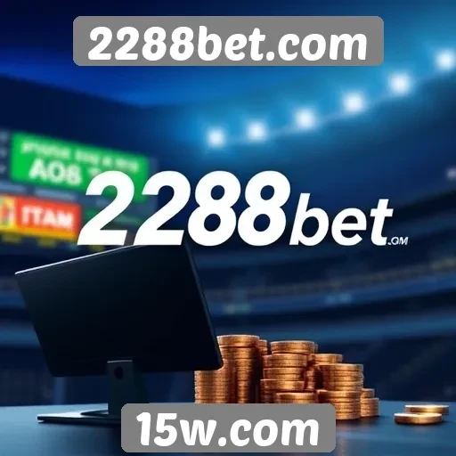 Avaliação da segurança e confiabilidade do 2288bet