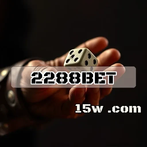 2288bet.com: Recursos Imperdíveis em Eventos Esportivos para Apostadores
