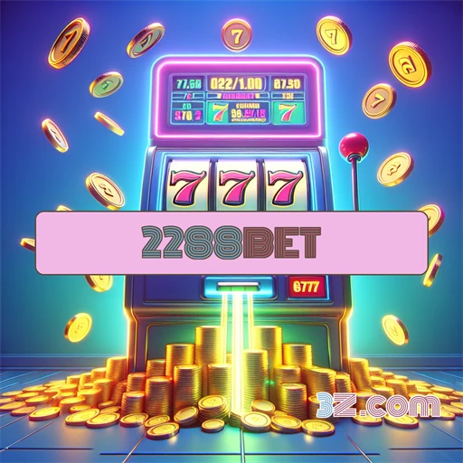 Vantagens da Seção VIP para Jogadores da 2288bet.com